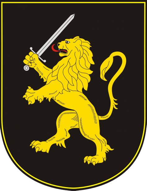 zimbra.igp.gov.md|Inspectoratul General al Poliției .